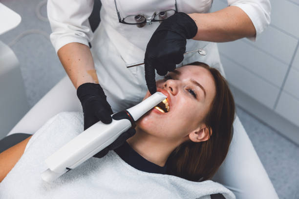 Best Emergency Dentist for Lost Fillings or Crowns in Taylor, AL